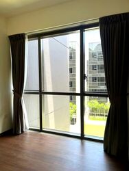 FORETT AT BUKIT TIMAH (D21), Apartment #566602311